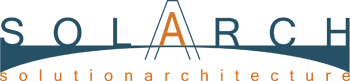 Solarch.nl